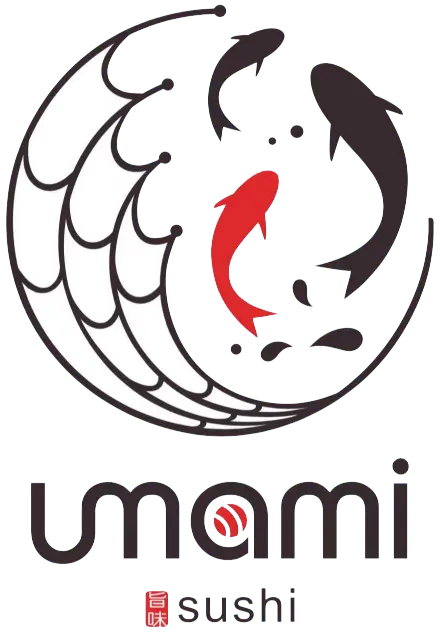 Umami Sushi